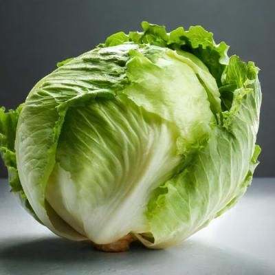 Cabbage
