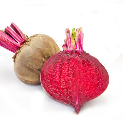 Beetroot