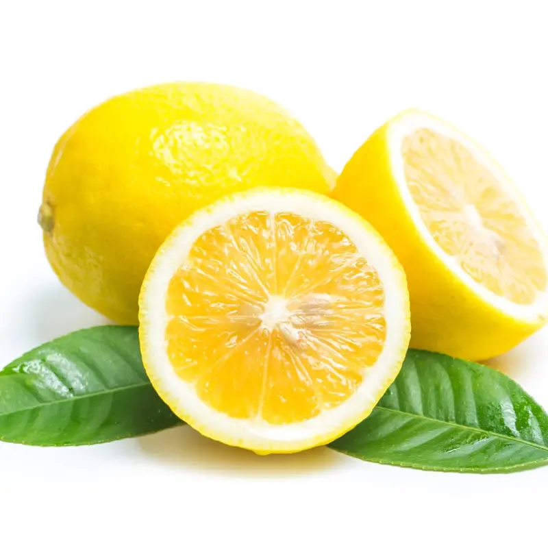 Nimbu (Lemon)